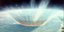 Koμήτης έπεσε στη χερσόνησο Γιουκατάν στο Μεξικό, σύμφωνα με νέα θεωρία