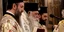 Αρχιεπίσκοπος Ιερώνυμος © EUROKINISSI/ ΓΡΑΦΕΙΟ ΤΥΠΟΥ ΑΡΧΙΕΠΙΣΚΟΠΗΣ ΑΘΗNΩΝ ΧΡΗΣΤΟΣ ΜΠΟΝΗΣ 