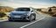 H Audi αποκαλύπτει το e-tron GT