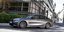 BMW: Νέες εκδόσεις για τις υβριδικές σειρά 3 & 5