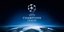 Champions League 