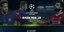 Το UEFA Champions League επιστρέφει με δυνατές μάχες στην COSMOTE TV 
