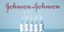Στις 11 Μαρτίου αναμένεται να ανακοινώσει ο ΕΜΑ την έγκριση του εμβολίου της Johnson & Johnson για την Covid-19 