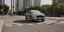 Με νέο αυτόματο κιβώτιο το Ford Puma 