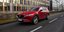 H Mazda ανανεώνει το CX-5