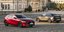 Mazda: Αγοράστε αυτοκίνητο online