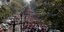 Πολίτες στη Μιανμάρ διαδηλώνουν ενάντια των πραξικοπηματιών / Φωτογραφία: AP Photos