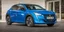 Peugeot e-208: Το καλύτερο εταιρικό αυτοκίνητο