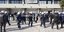 Θεσσαλονίκη: 31 συλλήψεις κατά την αστυνομική επιχείρηση στο κτίριο διοίκησης του ΑΠΘ	