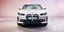 Επίσημη αποκάλυψη για τη νέα BMW i4