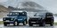 Land Rover Defender: Νέα παγκόσμια διάκριση
