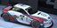 Θα επιστρέψει η Lancia Delta; 