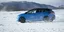 Nissan: Τι σχέση έχει το ηλεκτρικό Leaf με το θηριώδες GT-R; 