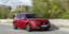 SEAT Leon: Το φθηνότερο plug-in υβριδικό της αγοράς
