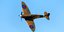 Supermarine Spitfire