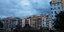 Μεταβιβάσεις-Θεσσαλονίκη: Μεγάλη ζήτηση για επαγγελματική στέγη και Airbnb [πίνακες]