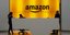 Amazon 