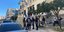 Συνεδριάζει το Αυτόφωρο Τριμελές Πλημμελειοδικείο Λαμίας για τα αιτήματα της πλευράς Κουφοντίνα