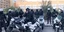 Αστυνομικοί της ΔΙΑΣ