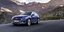 Στη χώρα μας το νέο Audi Q5 Sportback [τιμές]