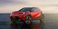Aygo X prologue: Αυτό είναι το νέο SUV πόλης της Toyota