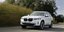 Οδηγούμε στην Ελλάδα τη νέα ηλεκτρική BMW iX3