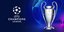 Χαμός με την κλήρωση του Champions League