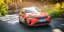 Opel Corsa: Ξεπέρασε ήδη τις 300.000 πωλήσεις