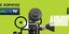 Η COSMOTE TV Μεγάλος Χορηγός του 23ου Φεστιβάλ Ντοκιμαντέρ Θεσσαλονίκης