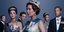 «The Crown»