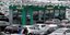 Νέα εποχή της Europcar στην Ελλάδα
