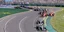Formula 1