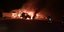 Αργολίδα: Μεγάλη φωτιά σε φάρμα βοοειδών στο Κεφαλάρι