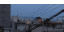 Φωτιά στον Βοτανικό
