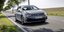 Νέες εκδόσεις για το VW Golf με 130 ίππους