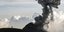 Καπνοί από ηφαίστειο στην Γουατεμάλα