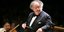 Πέθανε ο διάσημος διευθυντής ορχήστρας, Τζέιμς Λεβίν