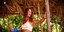 Survivor 4: Ξεσπάει η μητέρα της Μαριαλένας Ρουμελιώτη