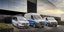 Mercedes-Benz: Εικονικό test-drive στα ελαφρά επαγγελματικά της 
