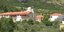 Μοναστήρι στην Τιθορέα