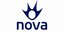 Το λογότυπο της Nova