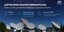 10ετές συμβόλαιο για ολοκληρωμένες δορυφορικές υπηρεσίες από τον ΟΤΕ: διασύνδεση μεταξύ δορυφόρων και εδάφους, 24ωρη υποστήριξη & διαχείριση δορυφορικών υποδομών