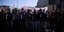 Ολοκληρώθηκε το πανεκπαιδευτικό συλλαλητήριο στην Αθήνα	
