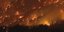 Αργεντινή: Τραυματίες και αγνοούμενοι από πυρκαγιές στην Παταγονία	