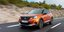 Peugeot: Πρώτη θέση στα SUV και στα ηλεκτρικά το 2021