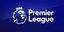 Premier League