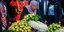 Η πρόεδρος της Τανζανίας Σαμία Σουλούχου στην τελετή μνήμης του πρώην προέδρου