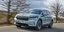 ENYAQ iV: Διαθέσιμο στην Ελλάδα το ηλεκτρικό SUV της Skoda [τιμές]