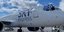 «1821»και «Freedom» τα δύο νέα Airbus που παραλαμβάνει σήμερα η SKY express