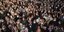 Ισπανία: 5.000 θεατές συμμετείχαν σε ροκ συναυλία